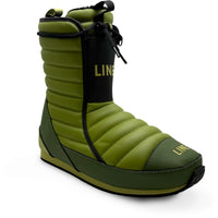 Line Vert.1262 L