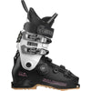Salomon Noir/Gris Aur/Fairy Tale 22.5