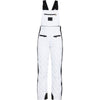 Salopette Agnes Femme