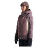 Shefford Insulated Kids Winter Jacket