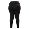 Haut de Sous-Vêtement Lifa Merino Midwt Pant Plus Homme