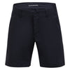 Short de Montagne Commuter Femme