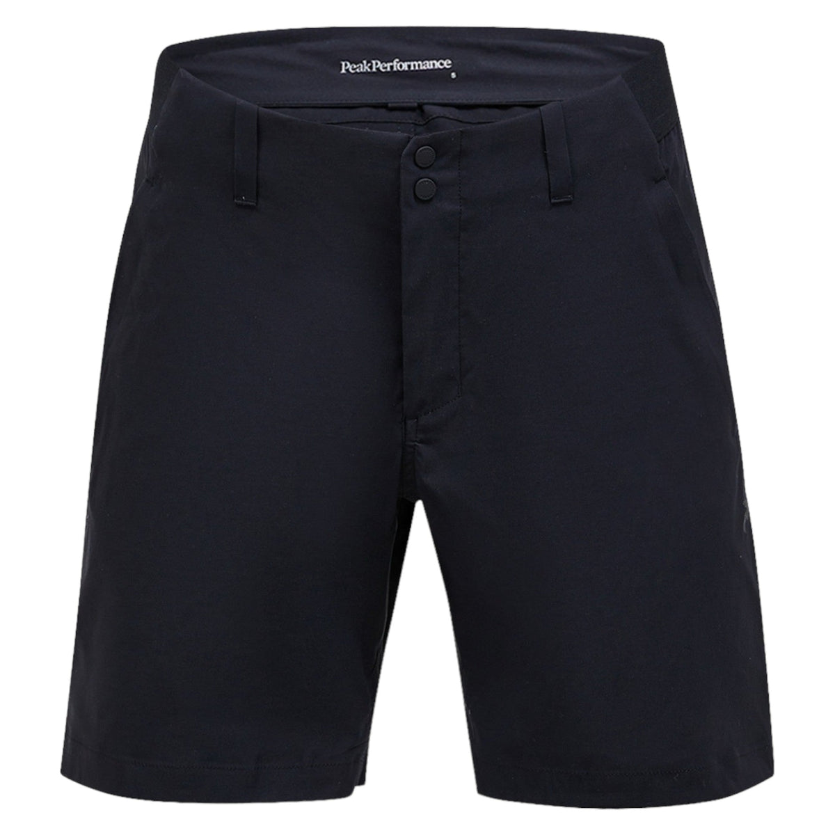 Short de Montagne Commuter Femme