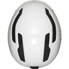 Casque de Ski Trooper 2VI SL MIPS Adulte