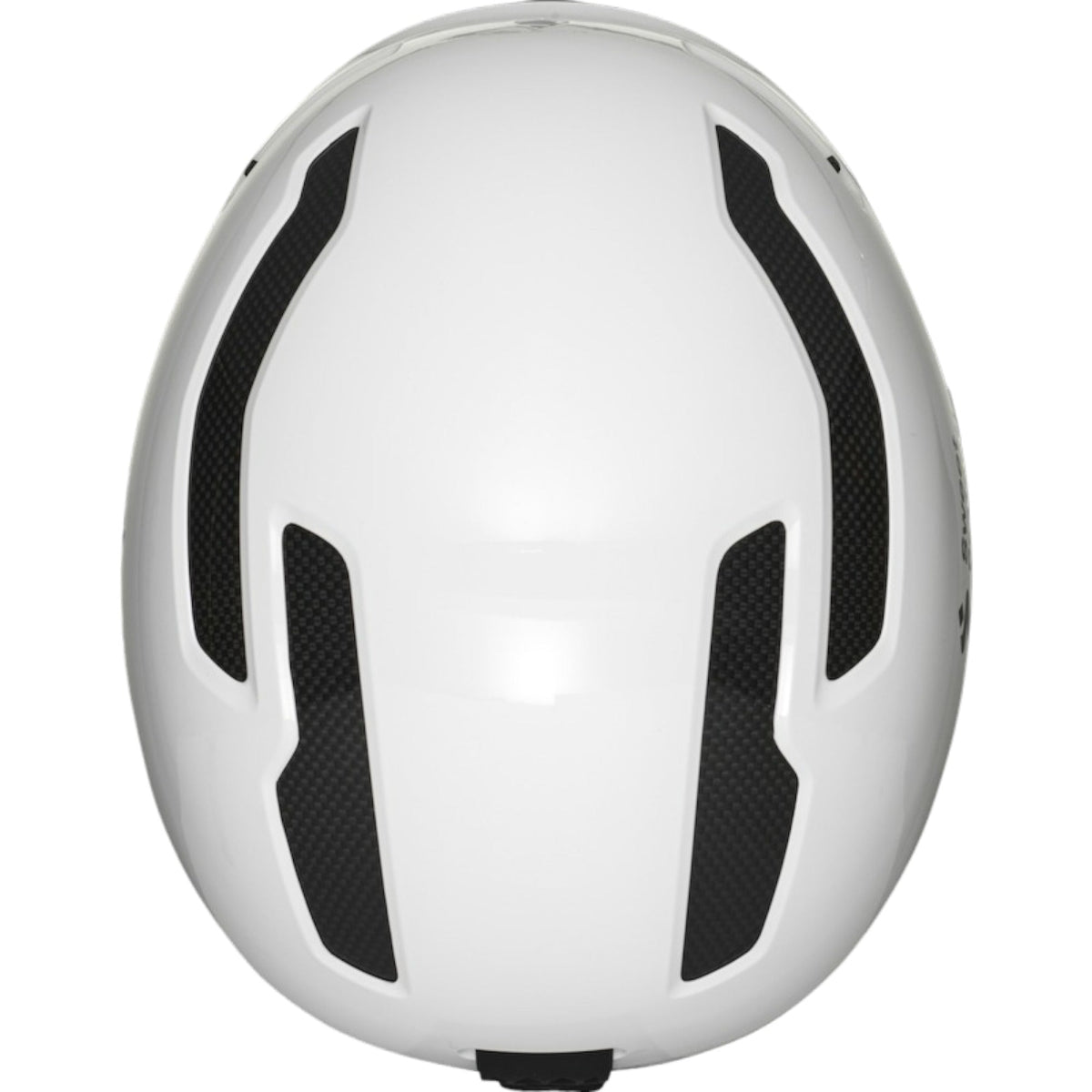 Casque de Ski Trooper 2VI SL MIPS Adulte
