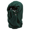 V.Scout Hoody Women Neck Warmer