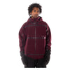 Taped Men Shell Jacket