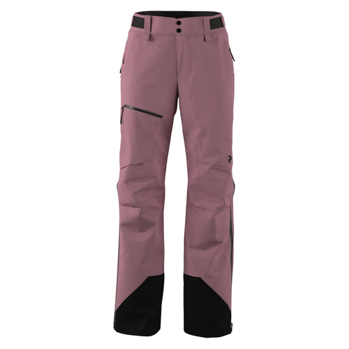 Pantalon Coquille Alpine GT Femme