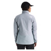 Couche Isolante Summit Casaval Hybrid Femme