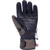 DG Handwear Company Military L