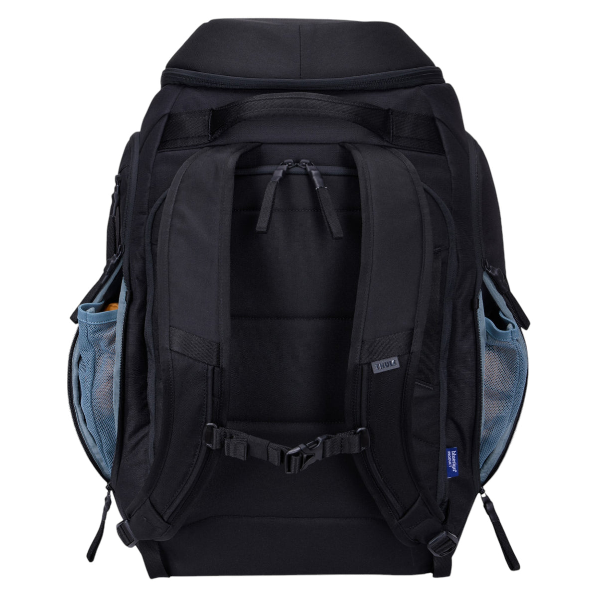 Sac à Bottes Roundtrip 60L