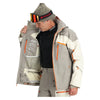 Leader Men Jacket