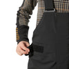 Helly Hansen Noir.990 10