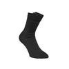Bas Essential MTB Strong Adulte