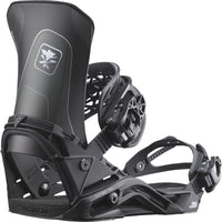 Salomon Dustbox L