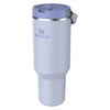 Bouteille The Iceflow Flip Straw 2.0