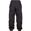 L1 Premium Goods Noir.101 L