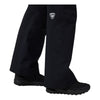 Rossignol Noir.200 L