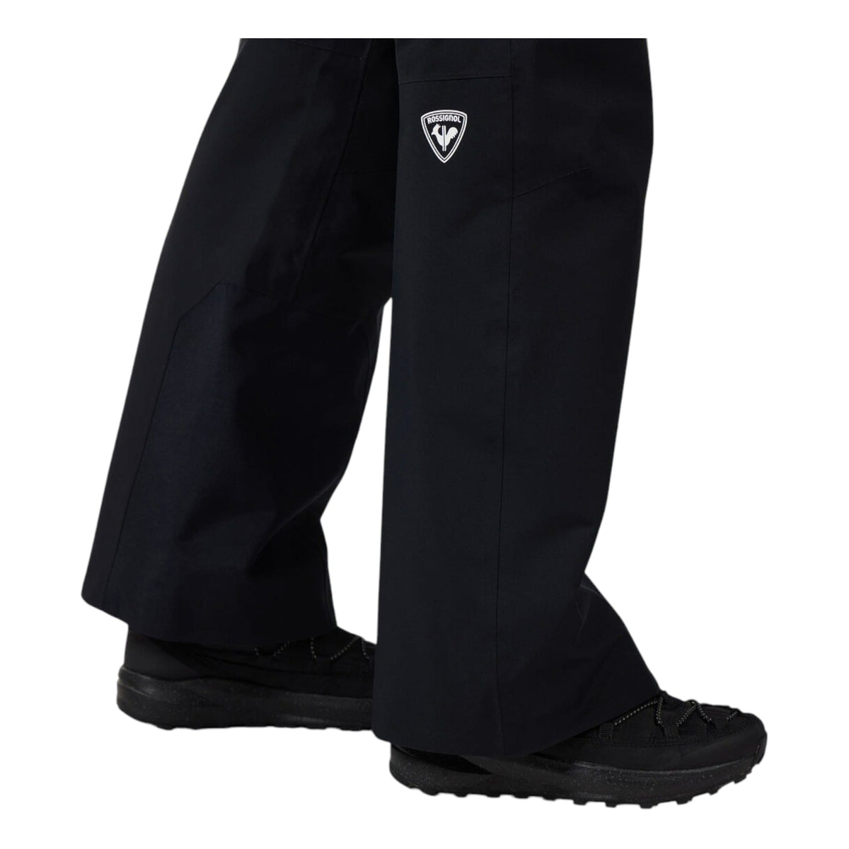 Rossignol Noir.200 L