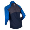 Manteau de Ski de Fond Challenge 2.0 Homme