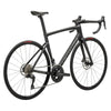 Tarmac SL7 Comp Adult Road Bike