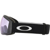 Flight Deck L Adult Ski Goggles