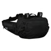 Hip Pack Hydro 4L Hydration Pack