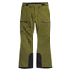 Chakal Men Snow Pants