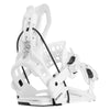 Fenix Adult Snowboard Binding