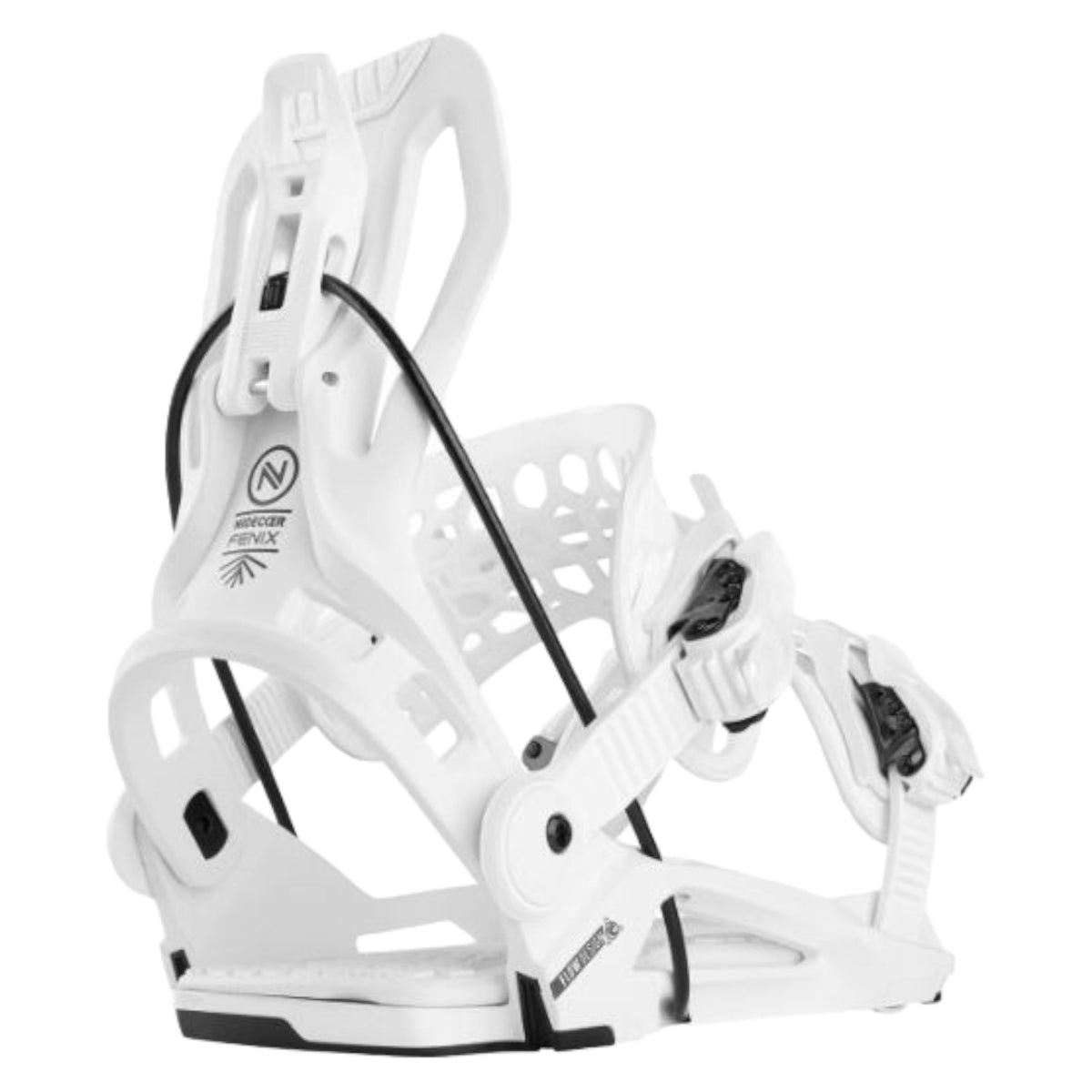 Fenix Adult Snowboard Binding