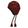 Tuque Nordic Earflap Adulte