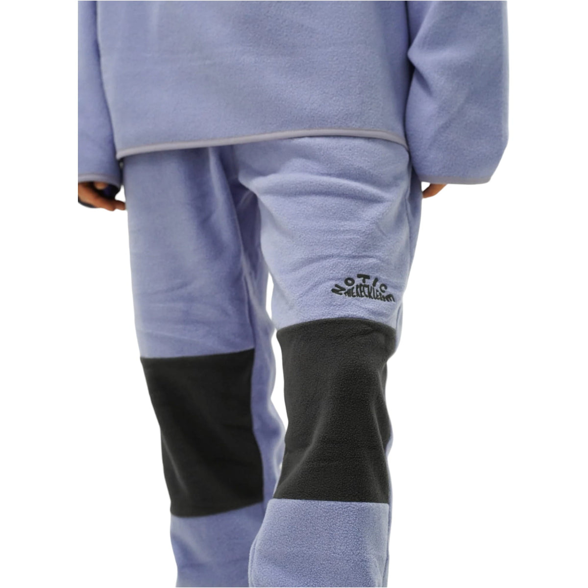 Pantalon Blizzard Femme
