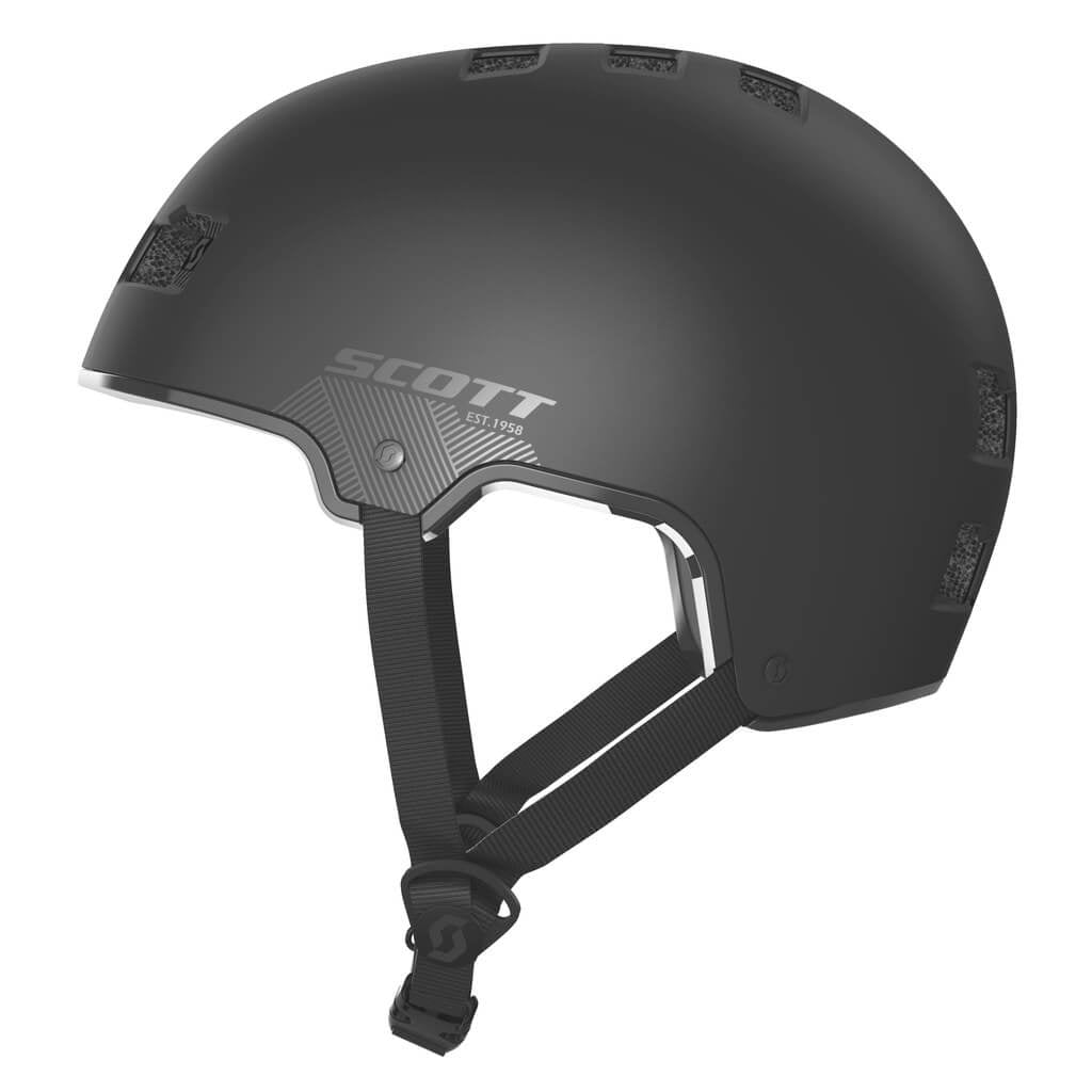 Casque de Vélo Jibe (CE) Adulte