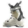 Bottes de Ski Unlimited 95 Dyn Femme