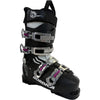 Bottes de Ski Usagé Cruise 55 S W Femme
