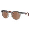 HSTN Adult Sunglasses