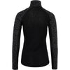 Sous-Vêtement Edith 1/2 Zip Femme