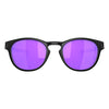 Lunettes de Soleil Latch Adulte