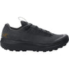 Norvan LD 4 Gtx Men Trail Running Shoes
