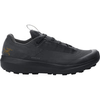 Norvan LD 4 Gtx Men Trail Running Shoes