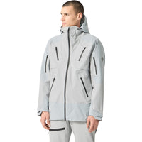 Descente Icicle Grey.GY00 M
