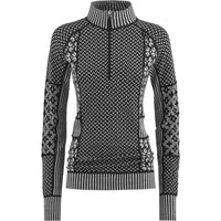 Kari Traa Noir L
