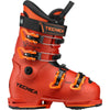 Cochise Kids Ski Boots