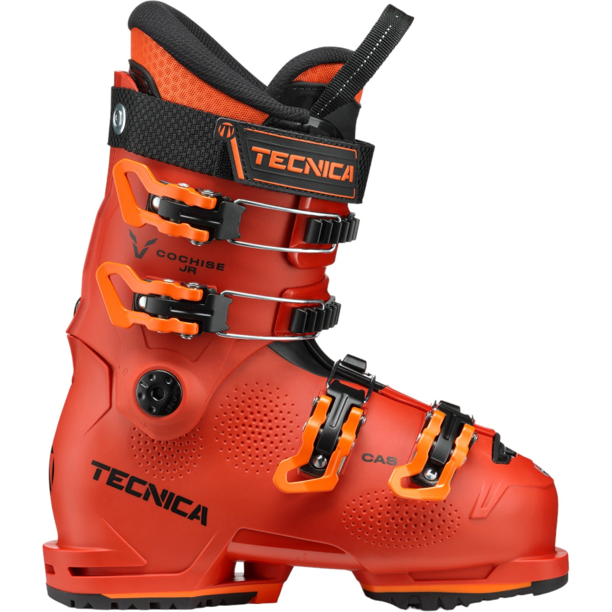 Cochise Kids Ski Boots