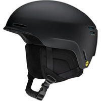 Casque de Ski Method Mips Round Contour Fit Adulte