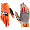 Gants de Vélo Longs MTB 2.0 X-Flow Homme