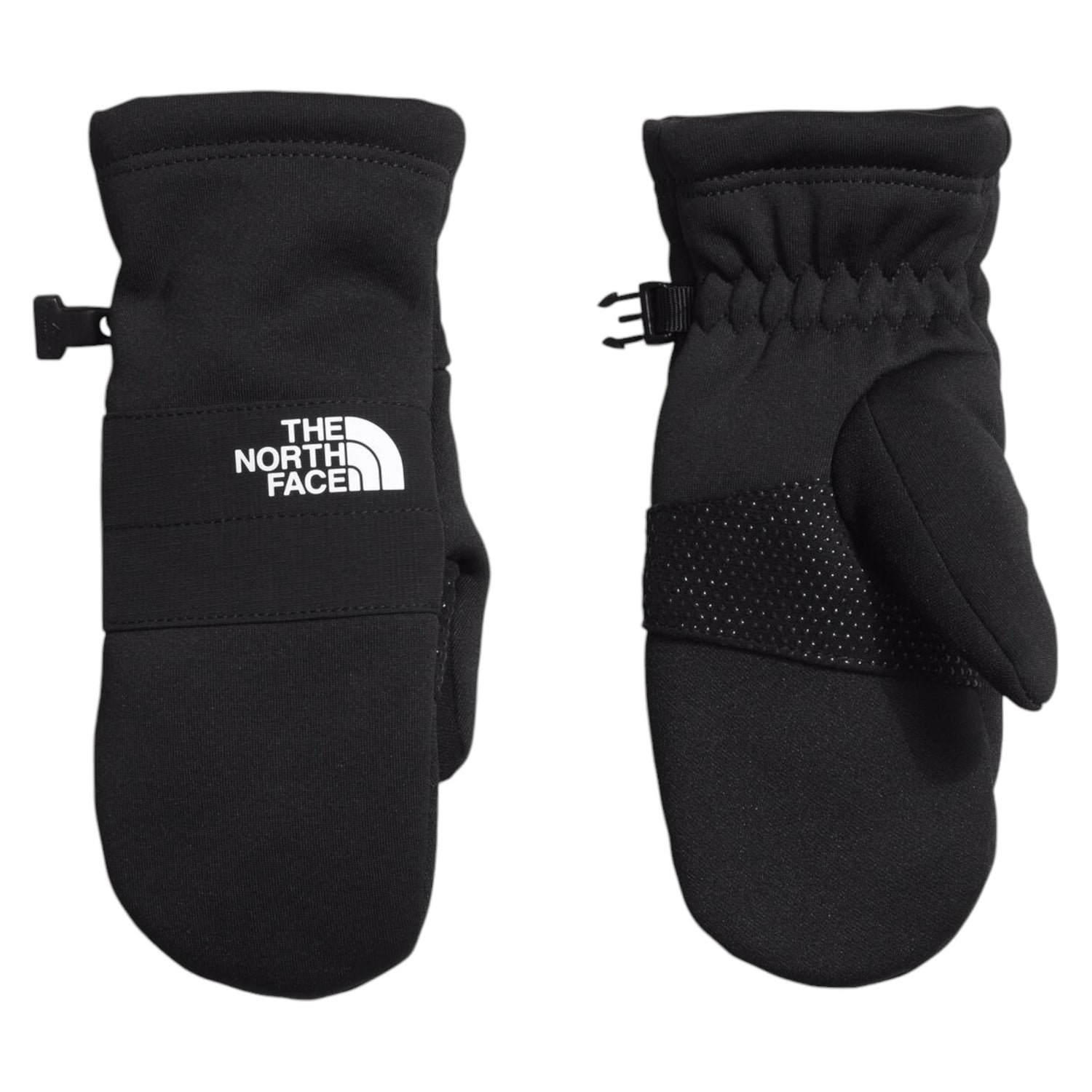 Mitaines Sierra Etip Enfant