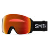 4D MAG XL Adult Ski Goggles
