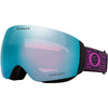 Flight Deck M Women Ski Goggles