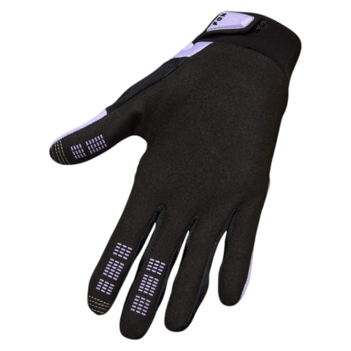 Gant de Vélo Ranger Femme